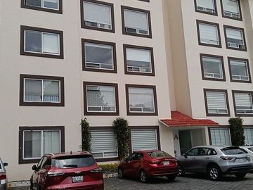 Departamento a la VENTA