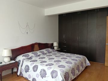 Departamento a la VENTA