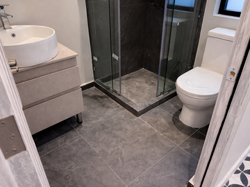 VENTA DE DEPARTAMENTO EN AGUASCALIENTES ROMA SUR