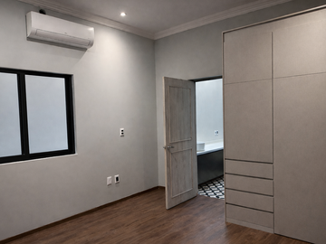 VENTA DE DEPARTAMENTO EN AGUASCALIENTES ROMA SUR