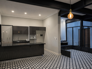 VENTA DE DEPARTAMENTO EN AGUASCALIENTES ROMA SUR