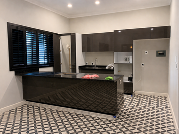VENTA DE DEPARTAMENTO EN AGUASCALIENTES ROMA SUR