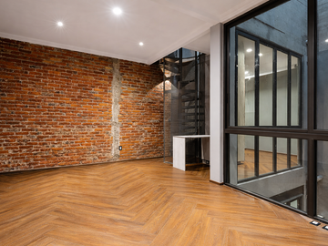 VENTA DE DEPARTAMENTO EN AGUASCALIENTES ROMA SUR