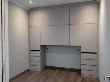 VENTA DE DEPARTAMENTO EN AGUASCALIENTES ROMA SUR
