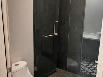 VENTA DE DEPARTAMENTO EN AGUASCALIENTES ROMA SUR