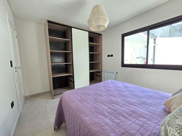 Casa en Pompeya