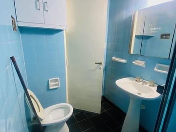 Departamento en  Alquiler