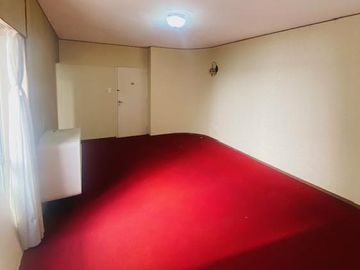 Departamento en  Alquiler