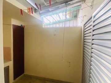 Departamento en  Alquiler