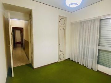 Departamento en  Alquiler