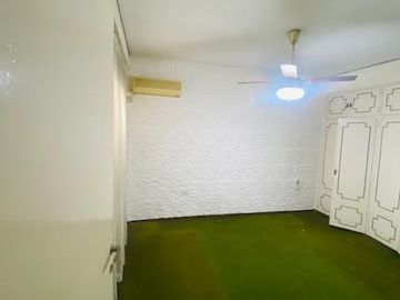 Departamento en  Alquiler