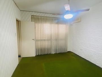 Departamento en  Alquiler