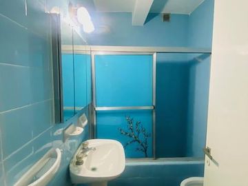 Departamento en  Alquiler