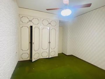 Departamento en  Alquiler