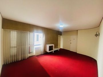 Departamento en  Alquiler