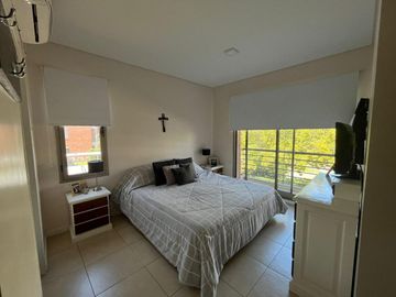 Departamento en Venta 3 Ambientes en Terrazas de Ayres