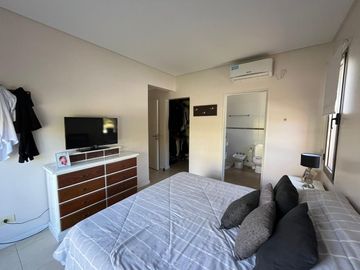 Departamento en Venta 3 Ambientes en Terrazas de Ayres