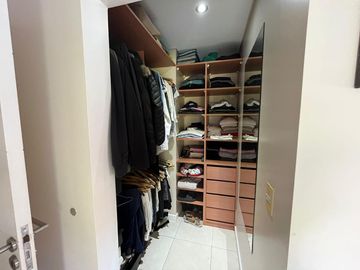 Departamento en Venta 3 Ambientes en Terrazas de Ayres