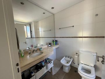 Departamento en Venta 3 Ambientes en Terrazas de Ayres