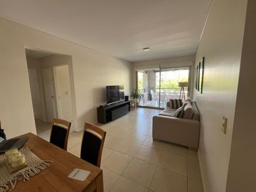 Departamento en Venta 3 Ambientes en Terrazas de Ayres