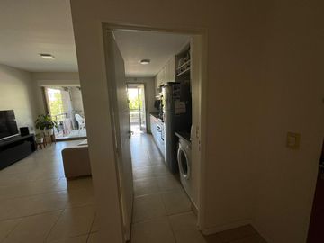 Departamento en Venta 3 Ambientes en Terrazas de Ayres