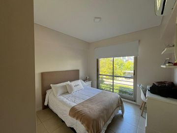 Departamento en Venta 3 Ambientes en Terrazas de Ayres
