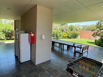 Departamento en Venta 3 Ambientes en Terrazas de Ayres