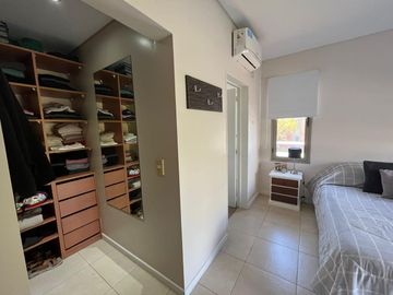 Departamento en Venta 3 Ambientes en Terrazas de Ayres