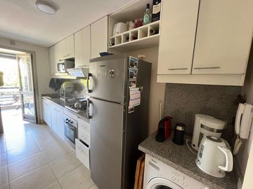 Departamento en Venta 3 Ambientes en Terrazas de Ayres