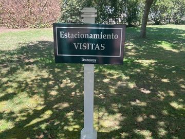 Departamento en Venta 3 Ambientes en Terrazas de Ayres