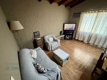Casa en Haedo