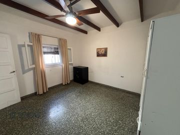 VENTA CASA TIPO PH BECCAR CON COCHERA 4 UNIDADES