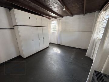 VENTA CASA TIPO PH BECCAR CON COCHERA 4 UNIDADES