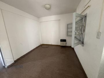 VENTA CASA TIPO PH BECCAR CON COCHERA 4 UNIDADES