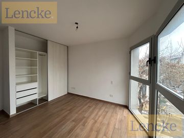 Departamento a estrenar en venta, Terrazas de Victoria, 3 ambientes, suite, 2 balcones, cochera