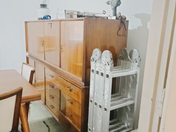 Casa en venta Morón 4 ambientes APTO CREDITO