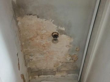 Casa en venta Morón 4 ambientes APTO CREDITO