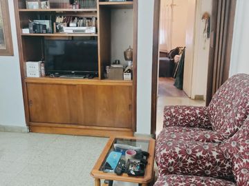 Casa en venta Morón 4 ambientes APTO CREDITO