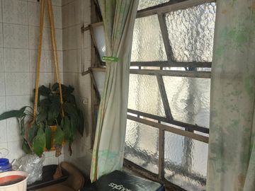 Casa en venta Morón 4 ambientes APTO CREDITO