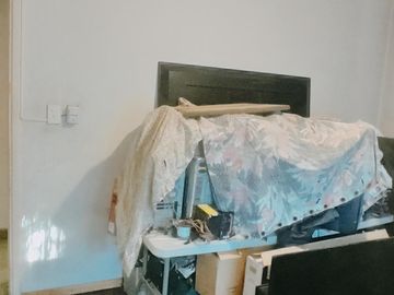Casa en venta Morón 4 ambientes APTO CREDITO