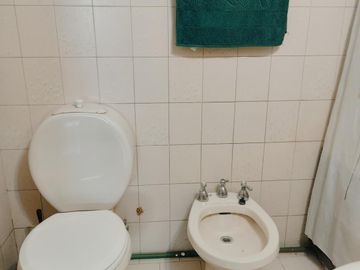 Casa en venta Morón 4 ambientes APTO CREDITO