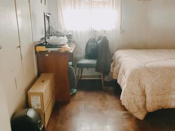 Casa en venta Morón 4 ambientes APTO CREDITO