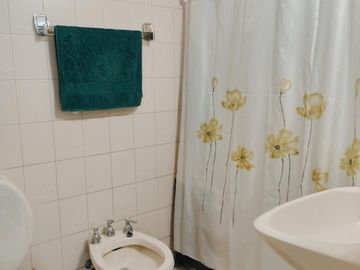 Casa en venta Morón 4 ambientes APTO CREDITO