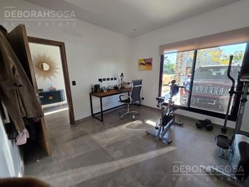 Casa en El Canton - Norte