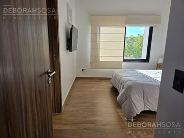 Casa en El Canton - Norte