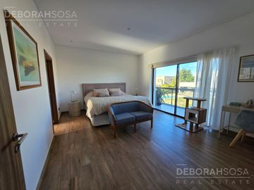 Casa en El Canton - Norte