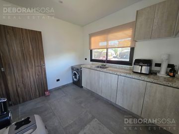 Casa en El Canton - Norte