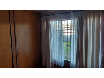 Se Arrienda Amplia Casa Villa Tahiti Quillota