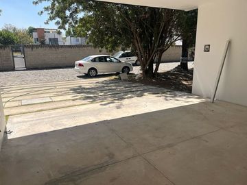 RESIDENCIA  EN VENTA  ARAUCA ZONA REAL