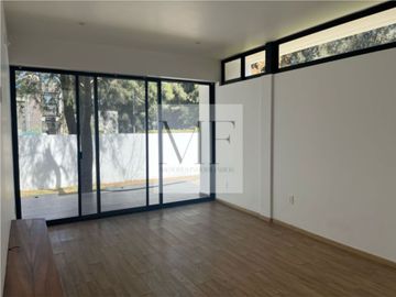 RESIDENCIA  EN VENTA  ARAUCA ZONA REAL